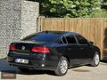 2014 PASSAT 1.6 TDI TRENDLİNE BAKIMLI