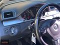 2014 PASSAT 1.6 TDI TRENDLİNE BAKIMLI