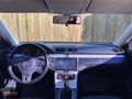 2014 PASSAT 1.6 TDI TRENDLİNE BAKIMLI