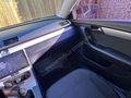 2014 PASSAT 1.6 TDI TRENDLİNE BAKIMLI
