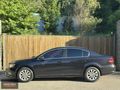 2014 PASSAT 1.6 TDI TRENDLİNE BAKIMLI