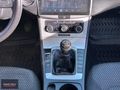 2014 PASSAT 1.6 TDI TRENDLİNE BAKIMLI