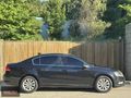 2014 PASSAT 1.6 TDI TRENDLİNE BAKIMLI