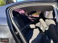 2014 PASSAT 1.6 TDI TRENDLİNE BAKIMLI