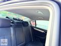 2014 Model 1.6TDI Otomatik Passat