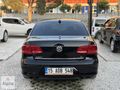 2014 Model 1.6TDI Otomatik Passat