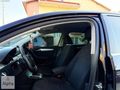 2014 Model 1.6TDI Otomatik Passat