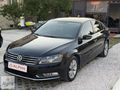 2014 Model 1.6TDI Otomatik Passat