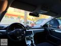 2014 Model 1.6TDI Otomatik Passat