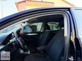 2014 Model 1.6TDI Otomatik Passat