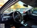 2014 Model 1.6TDI Otomatik Passat