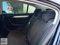 2014 Model 1.6TDI Otomatik Passat