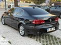 2014 Model 1.6TDI Otomatik Passat