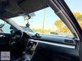 2014 Model 1.6TDI Otomatik Passat