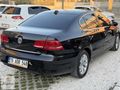 2014 Model 1.6TDI Otomatik Passat