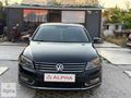 2014 Model 1.6TDI Otomatik Passat