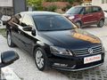 2014 Model 1.6TDI Otomatik Passat