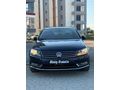 2011 VW PASSAT 1.6 TDİ BMT HATASIZ SERVİS BAKIMLI