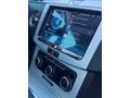 2011 VW PASSAT 1.6 TDİ BMT HATASIZ SERVİS BAKIMLI