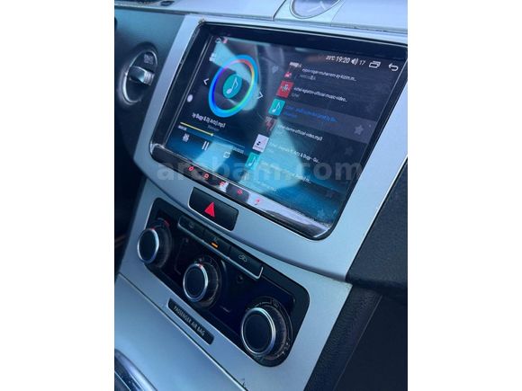 2011 VW PASSAT 1.6 TDİ BMT HATASIZ SERVİS BAKIMLI