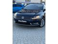 2011 VW PASSAT 1.6 TDİ BMT HATASIZ SERVİS BAKIMLI