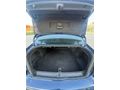 2011 VW PASSAT 1.6 TDİ BMT HATASIZ SERVİS BAKIMLI