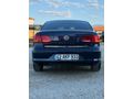 2011 VW PASSAT 1.6 TDİ BMT HATASIZ SERVİS BAKIMLI