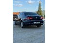 2011 VW PASSAT 1.6 TDİ BMT HATASIZ SERVİS BAKIMLI