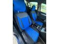 2011 VW PASSAT 1.6 TDİ BMT HATASIZ SERVİS BAKIMLI