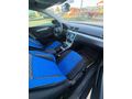 2011 VW PASSAT 1.6 TDİ BMT HATASIZ SERVİS BAKIMLI