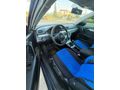 2011 VW PASSAT 1.6 TDİ BMT HATASIZ SERVİS BAKIMLI