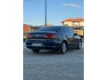 2011 VW PASSAT 1.6 TDİ BMT HATASIZ SERVİS BAKIMLI