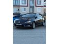2011 VW PASSAT 1.6 TDİ BMT HATASIZ SERVİS BAKIMLI