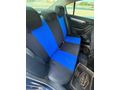 2011 VW PASSAT 1.6 TDİ BMT HATASIZ SERVİS BAKIMLI