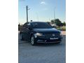 2011 VW PASSAT 1.6 TDİ BMT HATASIZ SERVİS BAKIMLI