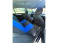 2011 VW PASSAT 1.6 TDİ BMT HATASIZ SERVİS BAKIMLI