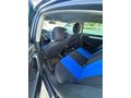 2011 VW PASSAT 1.6 TDİ BMT HATASIZ SERVİS BAKIMLI
