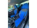 2011 VW PASSAT 1.6 TDİ BMT HATASIZ SERVİS BAKIMLI