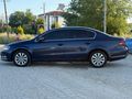 2011 VW PASSAT 1.6 TDİ BMT HATASIZ SERVİS BAKIMLI