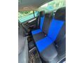 2011 VW PASSAT 1.6 TDİ BMT HATASIZ SERVİS BAKIMLI