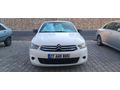 Sahibinden Citroen C-Elysée 1.6 HDi Attraction 2014 Model
