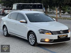 KAPLAN OTOMOTİVDEN 2014 DİZEL OTOMATİK 1.6 Trendline