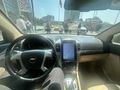 Sahibinden Chevrolet Captiva 2.0 D LT High 2011 Model 