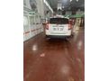Sahibinden Chevrolet Captiva 2.0 D LT High 2011 Model 