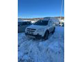 Sahibinden Chevrolet Captiva 2.0 D LT High 2011 Model 