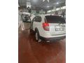 Sahibinden Chevrolet Captiva 2.0 D LT High 2011 Model 