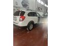 Sahibinden Chevrolet Captiva 2.0 D LT High 2011 Model 