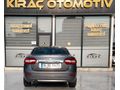 400 BİN PEŞİNAT 2016 RENAULT FLUENCE ICON 1.5 DCI 110 EDC
