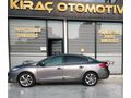 400 BİN PEŞİNAT 2016 RENAULT FLUENCE ICON 1.5 DCI 110 EDC