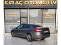 400 BİN PEŞİNAT 2016 RENAULT FLUENCE ICON 1.5 DCI 110 EDC